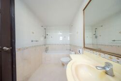 Westville (D22), Terrace #540530341